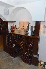 Bahus Belgrado
